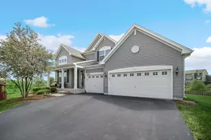 1547 Breckenridge Dr, Volo, IL 60020 - Photo 1