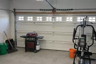 748 Florence St, Hampshire, IL 60140 - Photo 16