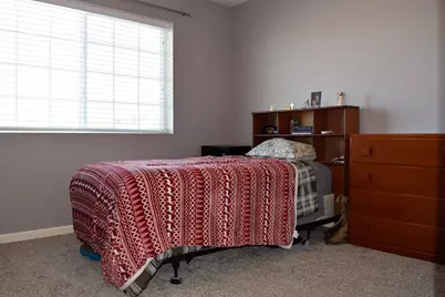 748 Florence Street, Hampshire, IL 60140 - Photo 16