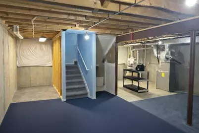 748 Florence Street, Hampshire, IL 60140 - Photo 18