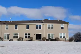 748 Florence St, Hampshire, IL 60140 - Photo 20