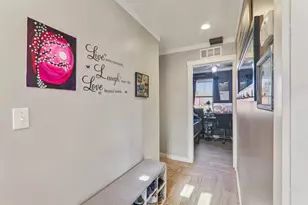 504 W Park Ave, Round Lake, IL 60073 - Photo 2