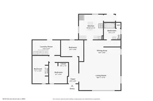 504 W Park Ave, Round Lake, IL 60073 - Photo 22