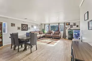 504 W Park Ave, Round Lake, IL 60073 - Photo 8