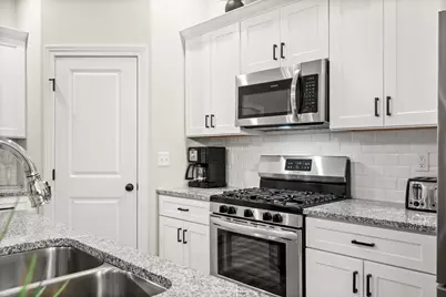 2621 Shale Road, Normal, IL 61761 - Photo 26