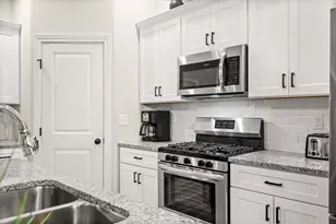 2621 Shale Rd, Normal, IL 61761 - Photo 26