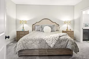 2621 Shale Rd, Normal, IL 61761 - Photo 32