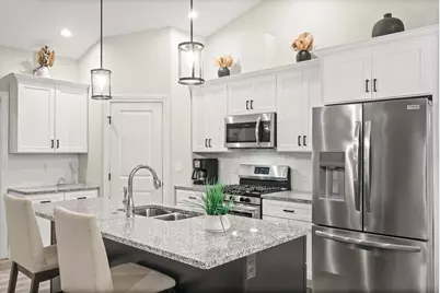 2621 Shale Road, Normal, IL 61761 - Photo 24