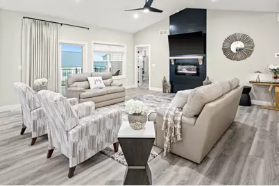 2621 Shale Road, Normal, IL 61761 - Photo 16