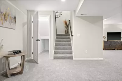 2621 Shale Road, Normal, IL 61761 - Photo 48