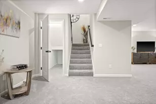 2621 Shale Rd, Normal, IL 61761 - Photo 48