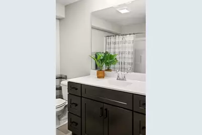 2621 Shale Road, Normal, IL 61761 - Photo 56