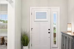 2621 Shale Rd, Normal, IL 61761 - Photo 36