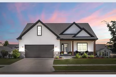 2621 Shale Road, Normal, IL 61761 - Photo 1