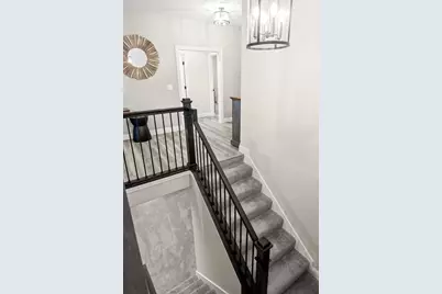 2621 Shale Road, Normal, IL 61761 - Photo 46