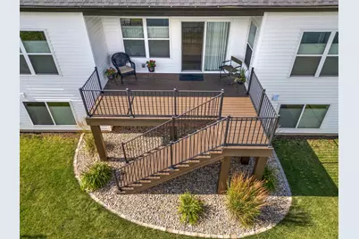 2621 Shale Road, Normal, IL 61761 - Photo 12