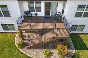 2621 Shale Rd, Normal, IL 61761 - Photo 12