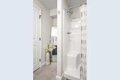 2621 Shale Road, Normal, IL 61761 - Photo 58