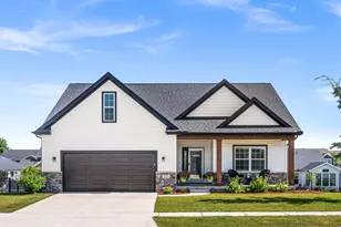 2621 Shale Rd, Normal, IL 61761 - Photo 4