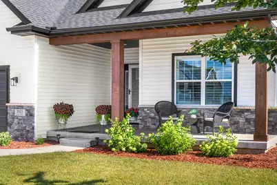 2621 Shale Road, Normal, IL 61761 - Photo 8