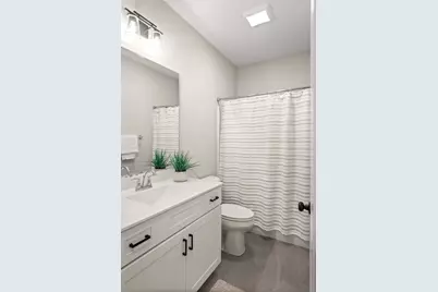 2621 Shale Road, Normal, IL 61761 - Photo 40