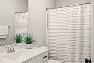 2621 Shale Rd, Normal, IL 61761 - Photo 40