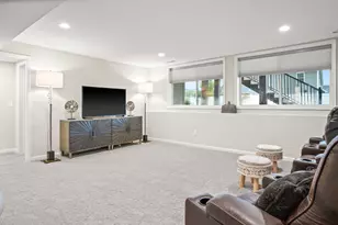 2621 Shale Rd, Normal, IL 61761 - Photo 50