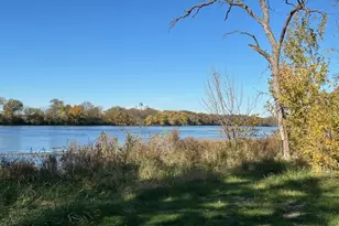 1847 Lakewood Dr, Wilmington, IL 60481 - Photo 16