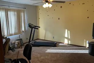 1847 Lakewood Dr, Wilmington, IL 60481 - Photo 14