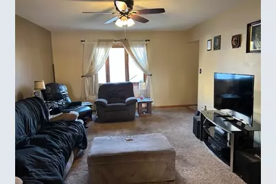 1847 Lakewood Drive, Wilmington, IL 60481 - Photo 6