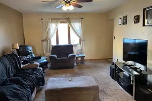 1847 Lakewood Dr, Wilmington, IL 60481 - Photo 6