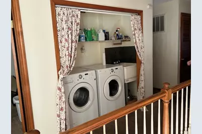 1847 Lakewood Drive, Wilmington, IL 60481 - Photo 12