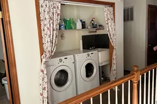 1847 Lakewood Dr, Wilmington, IL 60481 - Photo 12