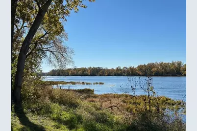 1847 Lakewood Drive, Wilmington, IL 60481 - Photo 4