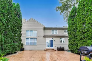 1677 Driftwood Ln, Crystal Lake, IL 60014 - Photo 36