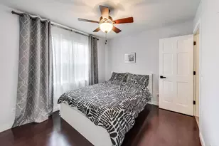 1677 Driftwood Ln, Crystal Lake, IL 60014 - Photo 28