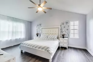 1677 Driftwood Ln, Crystal Lake, IL 60014 - Photo 18