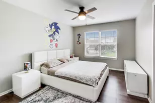 1677 Driftwood Ln, Crystal Lake, IL 60014 - Photo 26