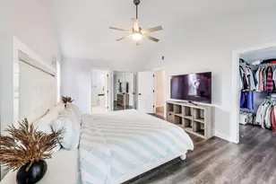 1677 Driftwood Ln, Crystal Lake, IL 60014 - Photo 20