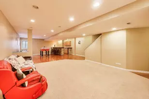 1677 Driftwood Ln, Crystal Lake, IL 60014 - Photo 32