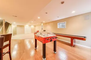 1677 Driftwood Ln, Crystal Lake, IL 60014 - Photo 34