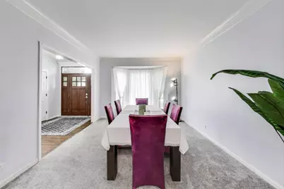 1677 Driftwood Lane, Crystal Lake, IL 60014 - Photo 6