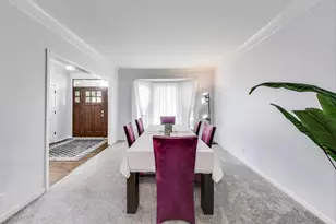 1677 Driftwood Ln, Crystal Lake, IL 60014 - Photo 6