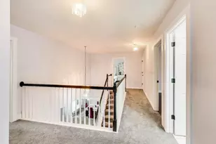 1677 Driftwood Ln, Crystal Lake, IL 60014 - Photo 16