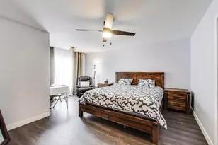 1677 Driftwood Ln, Crystal Lake, IL 60014 - Photo 24