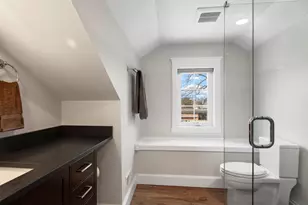 [Address not provided], Libertyville, IL 60048 - Photo 46