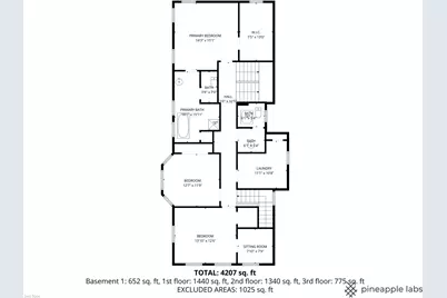 205 W Cook Avenue, Libertyville, IL 60048 - Photo 64