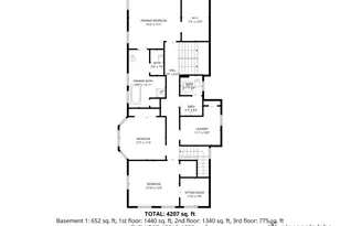 [Address not provided], Libertyville, IL 60048 - Photo 64