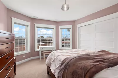 205 W Cook Avenue, Libertyville, IL 60048 - Photo 38