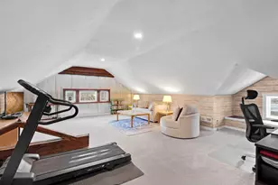 [Address not provided], Libertyville, IL 60048 - Photo 42